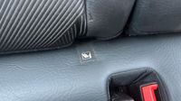 Fiat 500x 1.0 FireFly Turbo T3 120ch Cross — photo 20