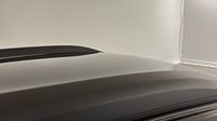 Dacia Spring 45ch Expression — photo 22