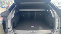 Peugeot 3008 1.2 Hybrid 145ch GT e-DCS6 — photo 14