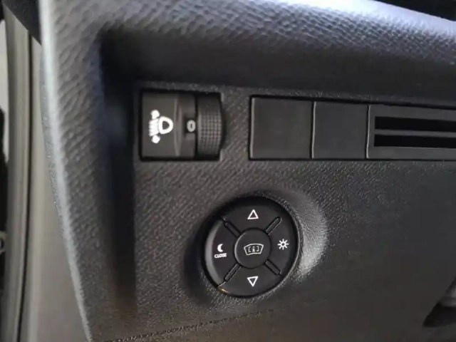 Citroën C4 puretech 130 s&amp;s eat8 — photo 50