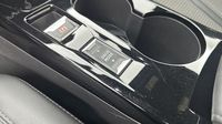 Peugeot 2008 1.2 PureTech 130ch S&S GT EAT8 — photo 18