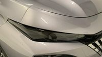 Peugeot 308 1.5 BlueHDi 130ch S&S Allure EAT8 — photo 17