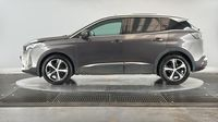 Peugeot 3008 1.5 BlueHDi 130ch S&S GT EAT8 — photo 7