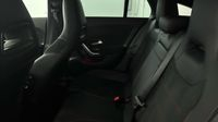 Mercedes Cla Shooting Brake 200 d 150ch AMG Line 8G-DCT 8cv — photo 13