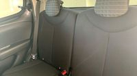 Peugeot 108 VTi 72 Style S&S 4cv 5p — photo 13