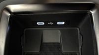 Renault Mégane E-Tech Electric EV40 130ch Equilibre standard charge — photo 30
