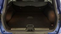 Renault Kadjar 1.5 Blue dCi 115ch Intens — photo 14