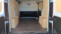 Renault Trafic L1H1 2T8 2.0 Blue dCi 130ch Advance -24 — photo 7