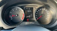 Volkswagen Polo 1.0 60ch Trendline 3p — photo 9