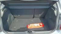 Citroen C3 1.2 PureTech 110ch S&S MAX Boite Automatique — photo 7