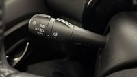 Renault Twingo E-Tech Electric Zen R80 Achat Intégral - 21 — photo 24