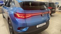 Volkswagen Id.4 286ch Pro 4Motion 77 kWh Life Max — photo 4