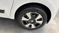 Renault Twingo 1.0 SCe 70ch Limited Euro6c — photo 20