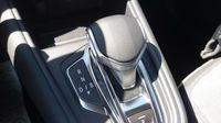 Renault Symbioz 1.6 E-Tech full hybrid 145ch Techno — photo 15