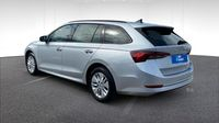 Skoda Octavia Combi 2.0 TDI 116ch Business DSG7 Euro6d-AP — photo 6
