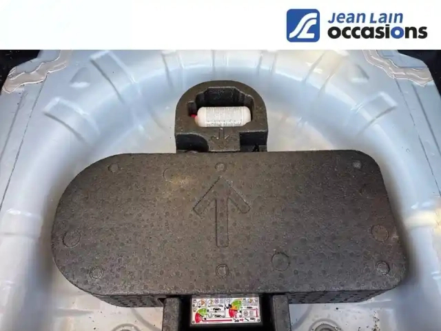 Ford Focus 1.0 flexifuel 125 s&amp;s mhev — photo 10