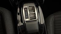 Peugeot 208 1.2 PureTech 100ch S&S Style EAT8 — photo 29