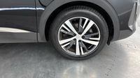 Peugeot 5008 1.5 BlueHDi 130ch S&S Style EAT8 — photo 20