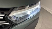 Dacia Sandero 1.0 ECO-G 100ch Stepway Expression -24 — photo 17