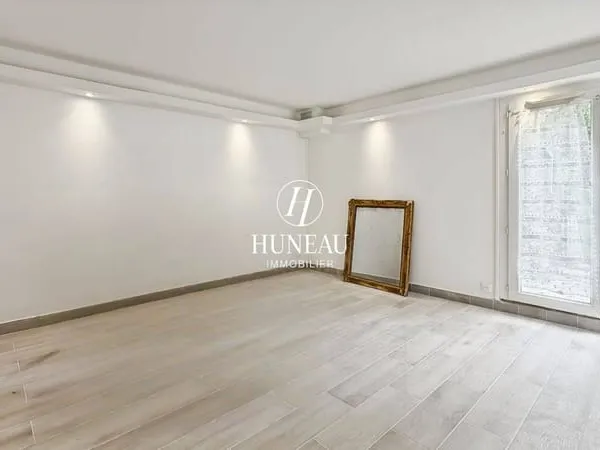 Maison 5 pièces 72 m²