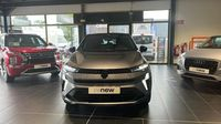 Renault Captur 1.8 E-Tech full hybrid 160ch esprit Alpine - 25 — photo 1