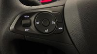 Opel Corsa 1.2 Turbo 100ch Elegance — photo 25