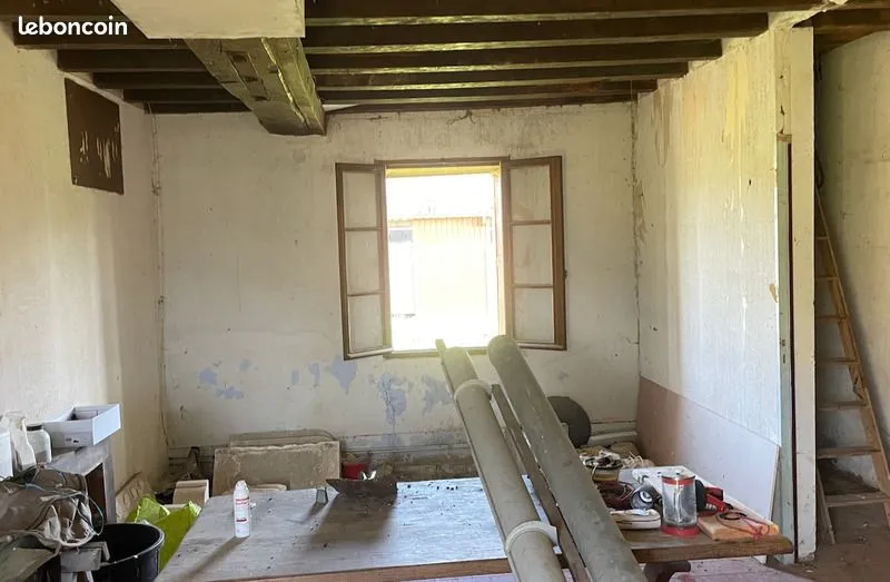 Photo 17