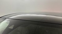 Peugeot 3008 1.5 BlueHDi 130ch S&S Allure Pack EAT8 — photo 22