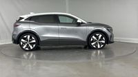 Renault Mégane E-Tech Electric EV60 220ch Techno super charge -C — photo 4