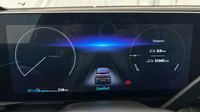 Renault Mégane E-Tech Electric EV60 220ch Techno super charge — photo 10