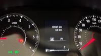 Dacia Jogger 1.0 ECO-G 100ch Expression 7 places — photo 9