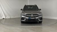 Mercedes Glb 200d 150ch AMG Line 8G DCT