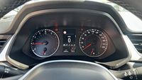 Renault Captur 1.0 TCe 90ch Evolution — photo 14