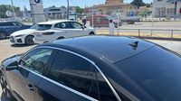 Audi A4 1.4 TFSI 150ch S line — photo 22