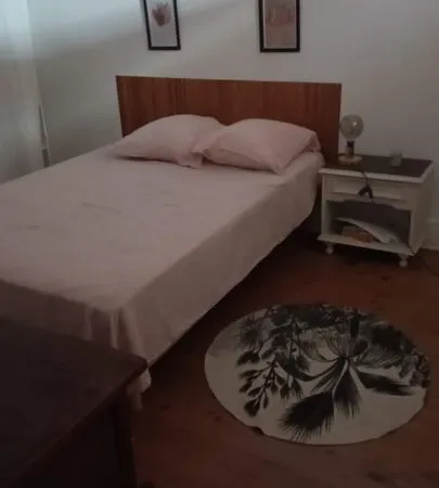 Chambre de 12m2 à louer sur Cubzac-les-Ponts