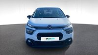 Citroen C3 1.2 PureTech 83ch S&S Shine