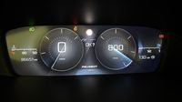 Peugeot 308 1.2 PureTech 110ch S&S Active Pack — photo 10