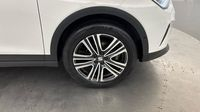 Seat Arona 1.0 TSI 95ch Urban — photo 20