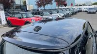 Mini Mini Cooper SE 184ch Essential BVA — photo 22