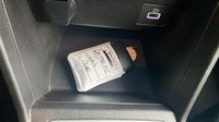 Dacia Sandero 1.0 ECO-G 100ch Stepway Expression + — photo 32