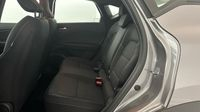 Renault Captur 1.0 Eco-G 100ch Evolution — photo 13
