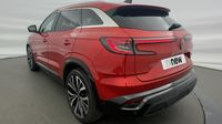Renault Austral 1.2 E-Tech full hybrid 200ch Iconic — photo 6