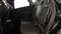 Renault Captur 1.0 TCe 90ch Intens -21 — photo 13