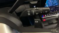Renault Mégane E-Tech Electric EV60 220ch Iconic super charge — photo 24