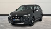 Mg Zs 1.5 Hybrid+ 197ch Comfort