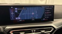 Bmw I4 M50 544ch — photo 18
