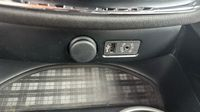 Mini Clubman Cooper 136ch Chili BVA — photo 30