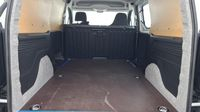 Citroen Berlingo Van XL 950kg BlueHDi 130ch S&S — photo 7