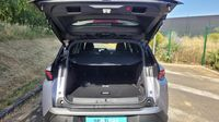 Peugeot 5008 Hybrid 145ch GT e-DCS6 — photo 11