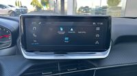 Peugeot 2008 1.2 100ch S&S Style — photo 24